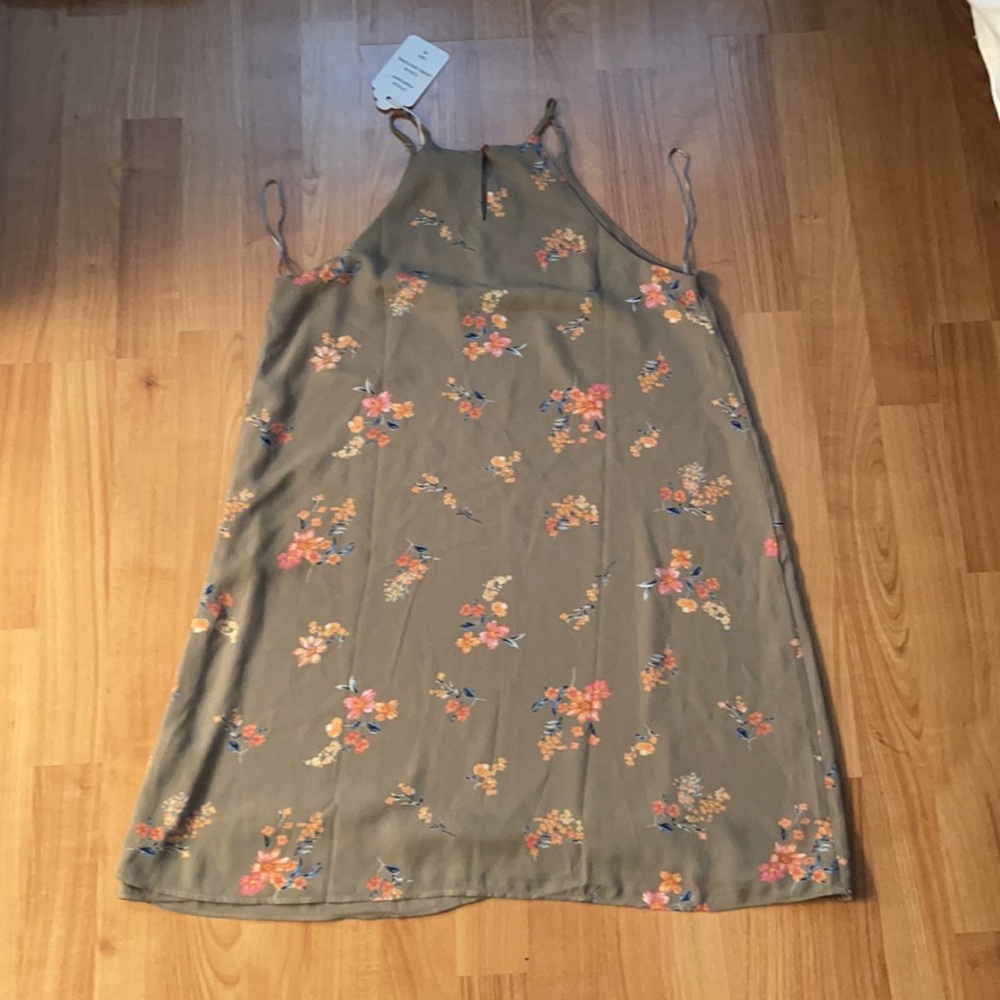 Medium size beautiful Color